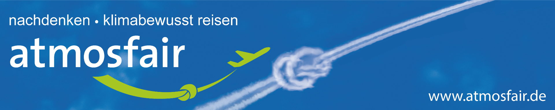 atmofair_banner.png