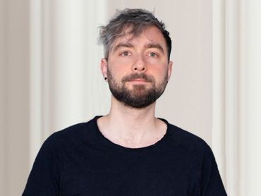 Hans Christian Zell