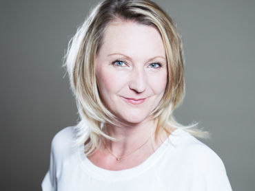 Franziska Richter