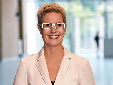 Susanne Prahl