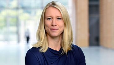 RUECKERCONSULT gewinnt Susanne Edelmann als Mitglied der Geschäftsleitung und setzt deutschlandweiten Wachstumskurs fort