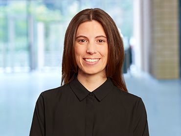 Sara Singbartl