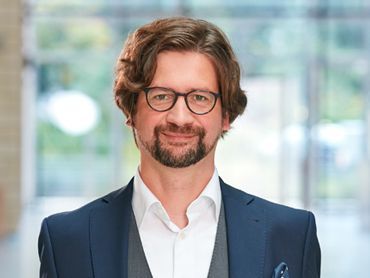Steffen Knepel