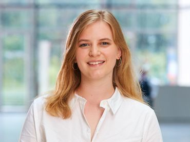 Annika Thunig