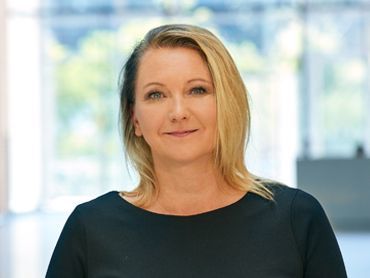 Franziska Richter