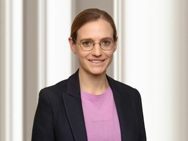 Corinna Zimmermann