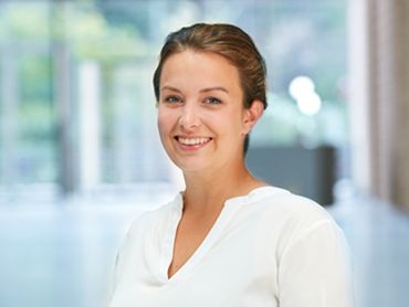 Ann-Kathrin Teschke